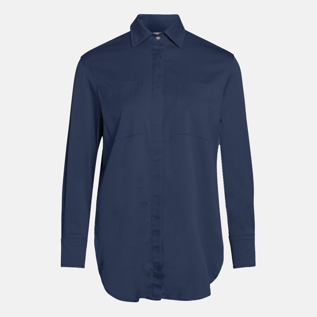 Juniper Total Eclipse - KNOWLEDGE COTTON APPAREL