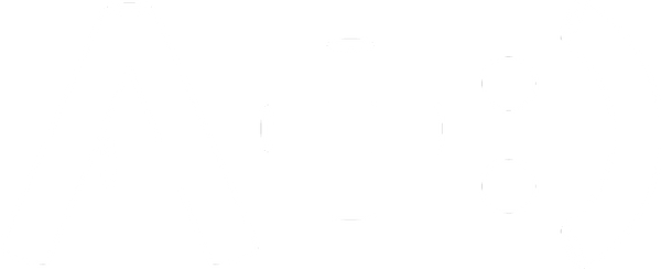 A+:)
