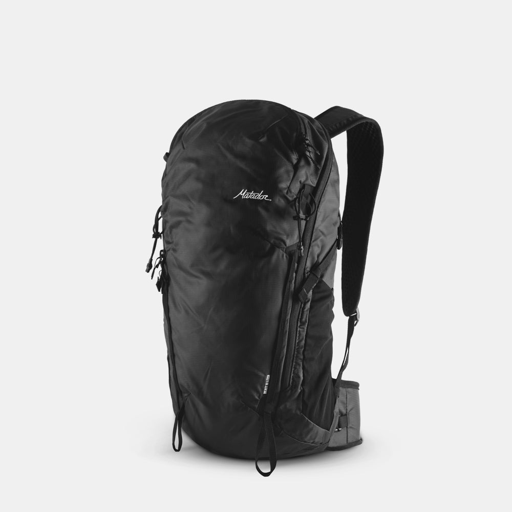Beast18 Ultralight Packable Technical Backpack