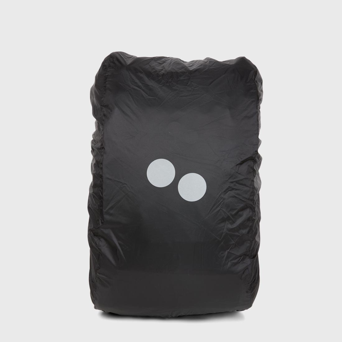 Kover Blok Medium Regn & Skyddsfodral