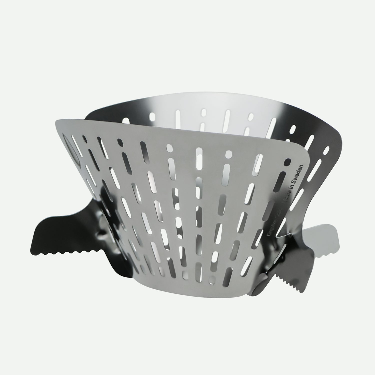 Driplite Solo Pour Over Coffee Dripper