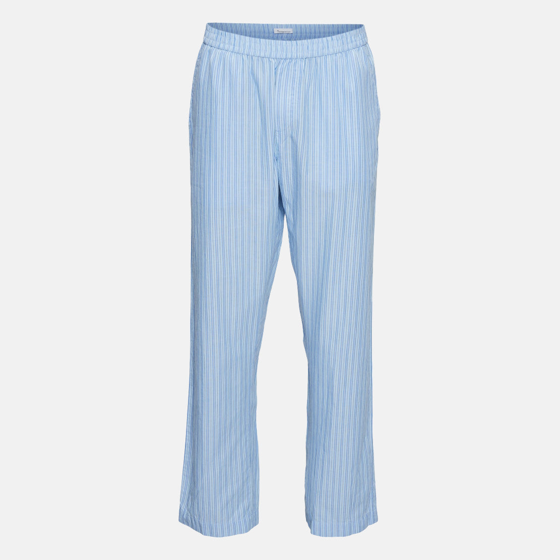 Pyjamas Set - KNOWLEDGE COTTON APPAREL