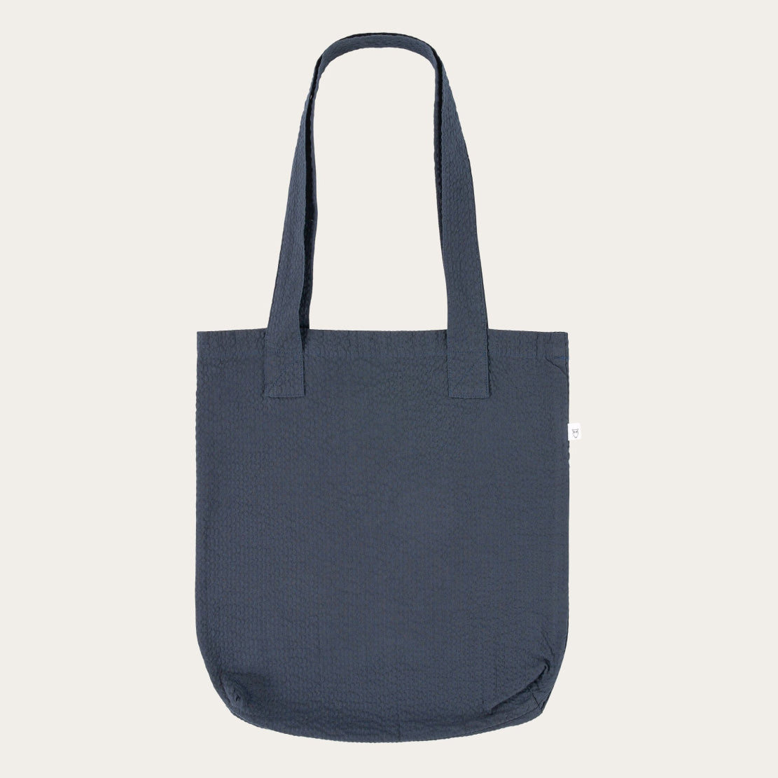 Pyjamas Bäckebölja Byxa + T-shirt - KNOWLEDGE COTTON APPAREL