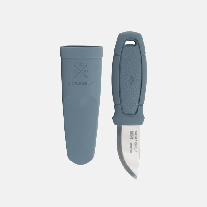 Eldris LightDuty Dusty Blue - MORAKNIV