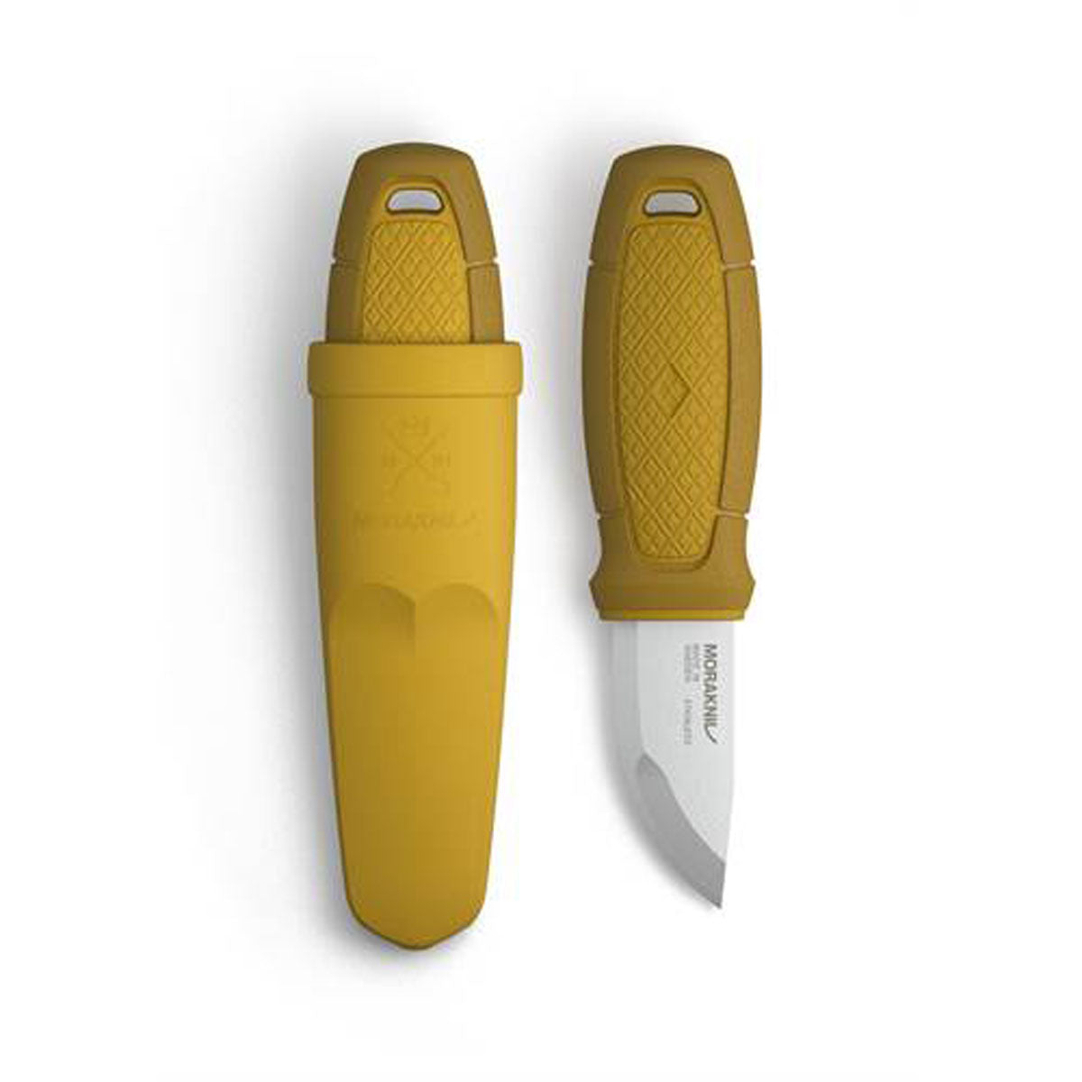 Eldris Gul - MORAKNIV