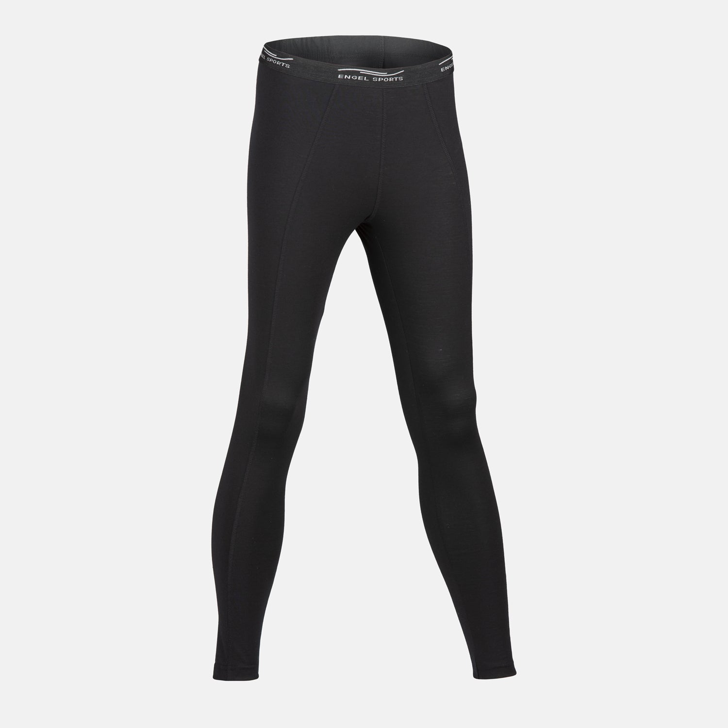 Merino Silke Underställ - Dam - ENGEL SPORTS
