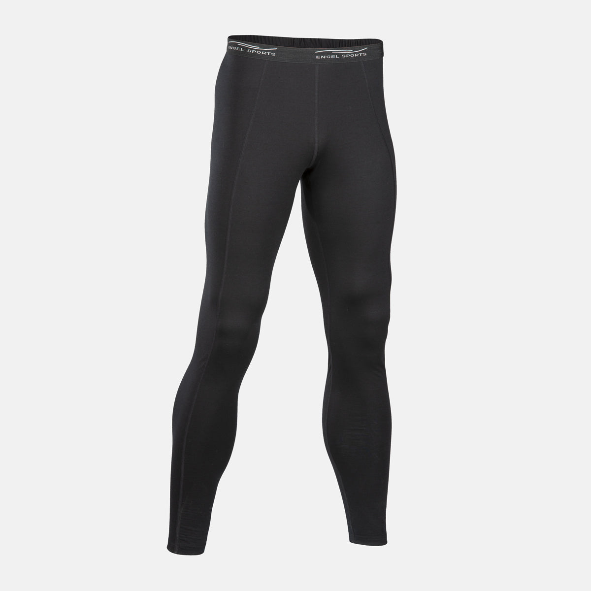 Merino Silke Underställ - Herr - ENGEL SPORTS