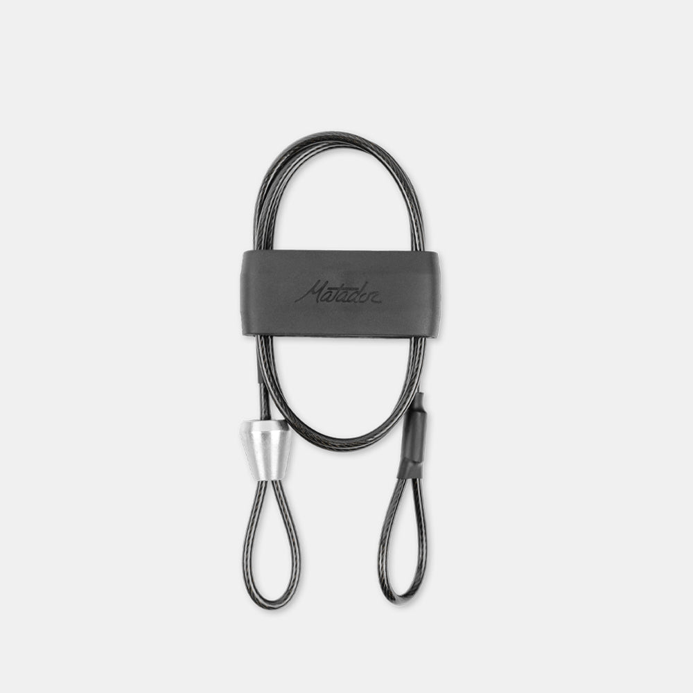 BetaLock Accessory Cable Vajer 61cm