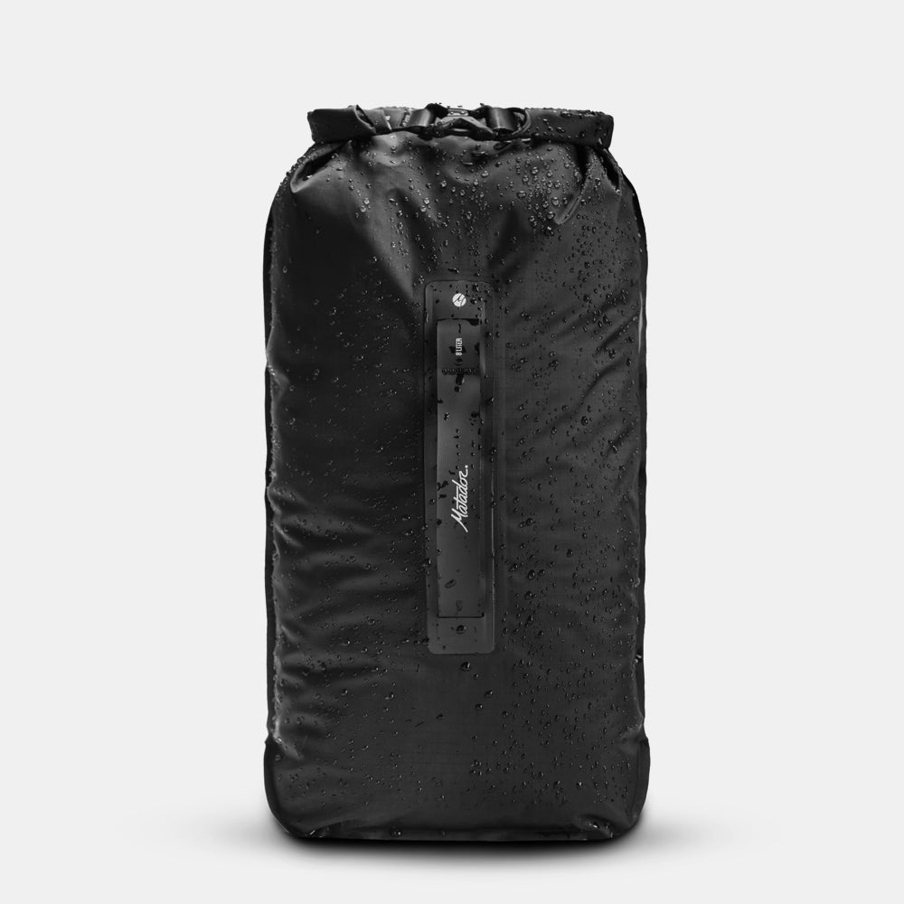Dry Bag 8L Flatpak IPX7
