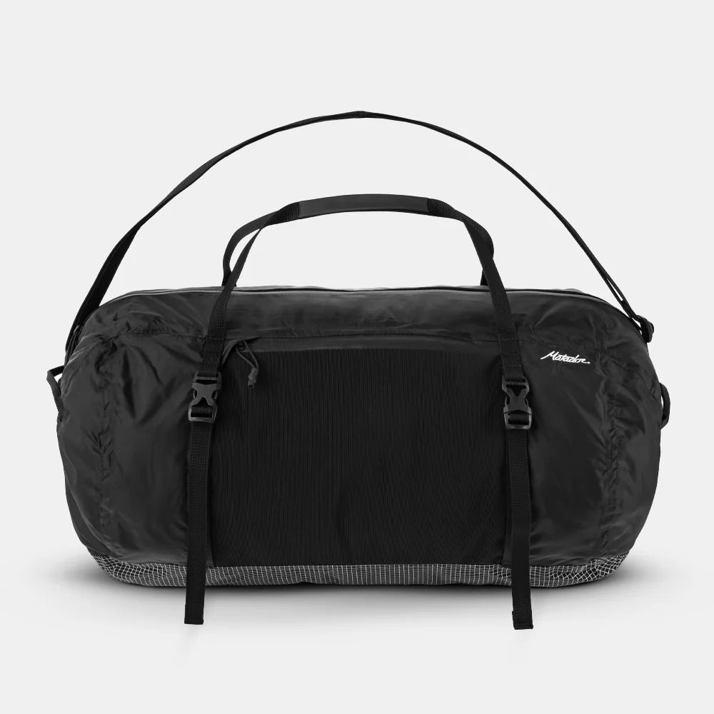 Freefly Packable Duffle 30L 240g