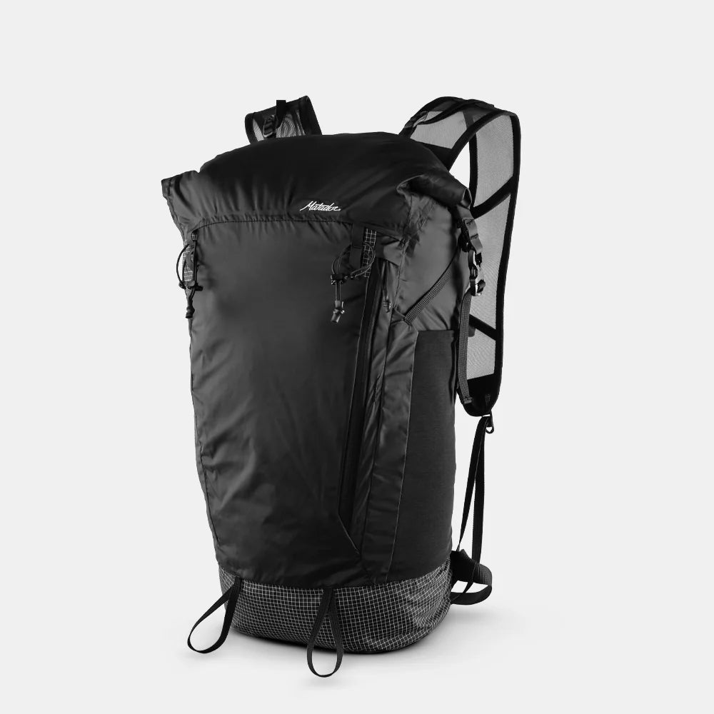 Freerain 22L 300g Waterproof Packable Backpack