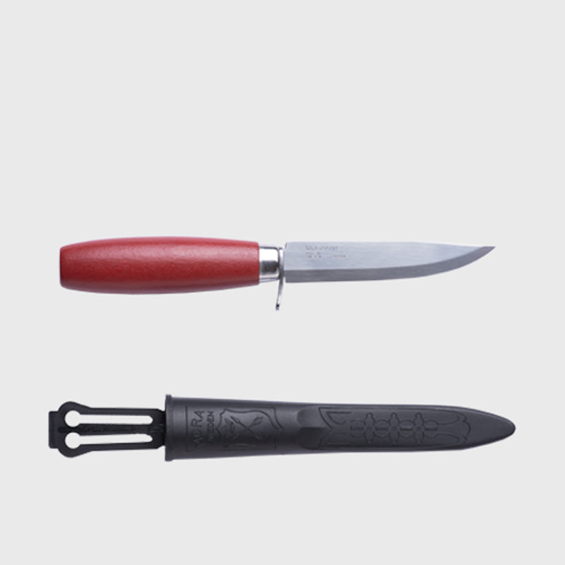 Morakniv Classic 611