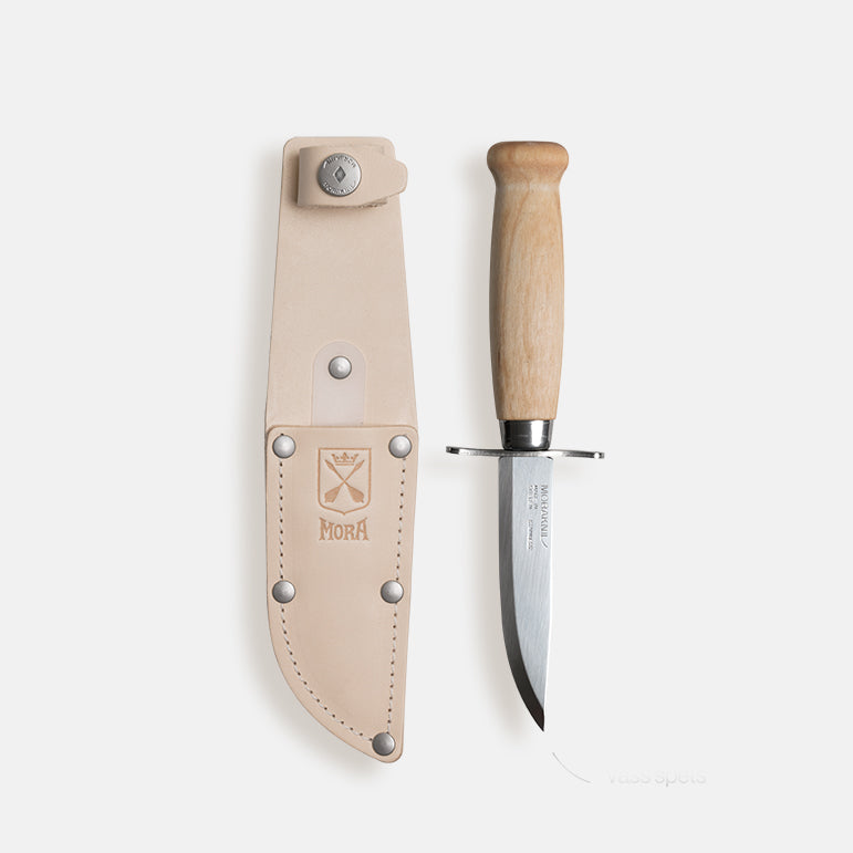 Scout 39 Safe - MORAKNIV