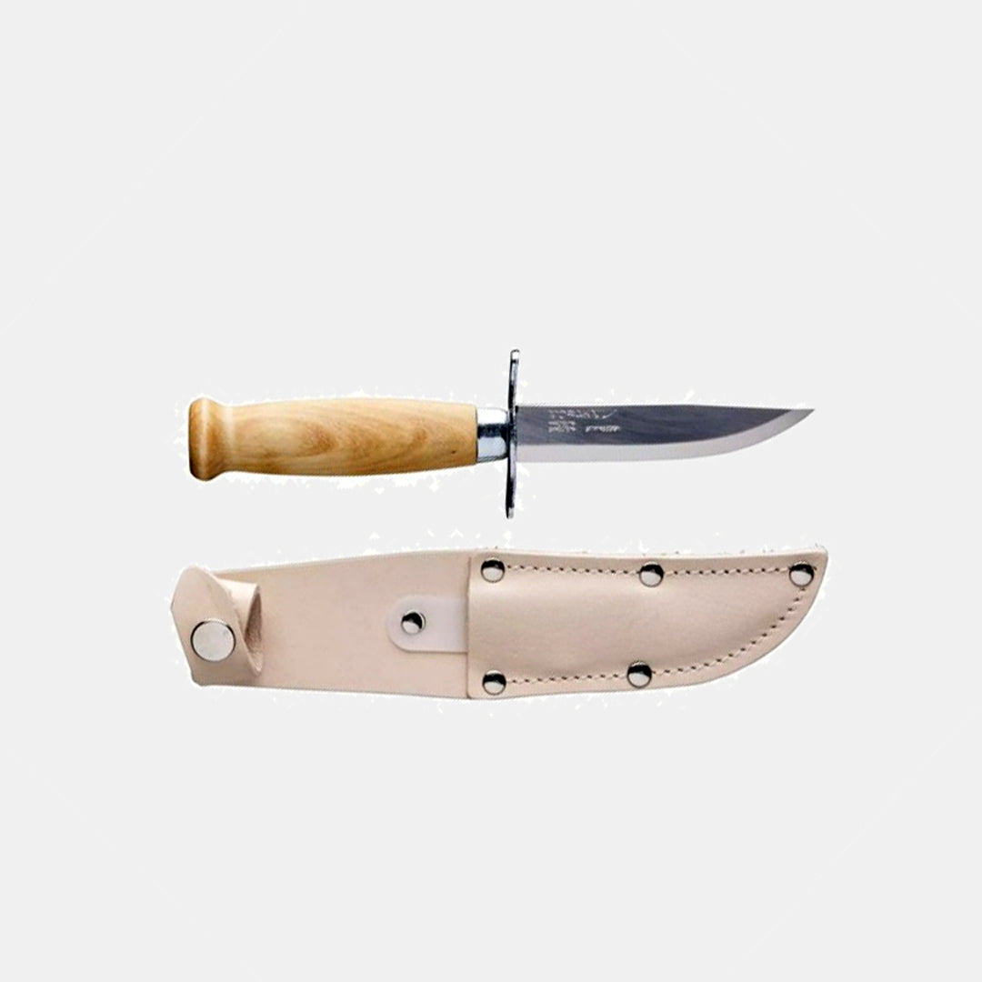 Scout 39 barnkniv från Morakniv