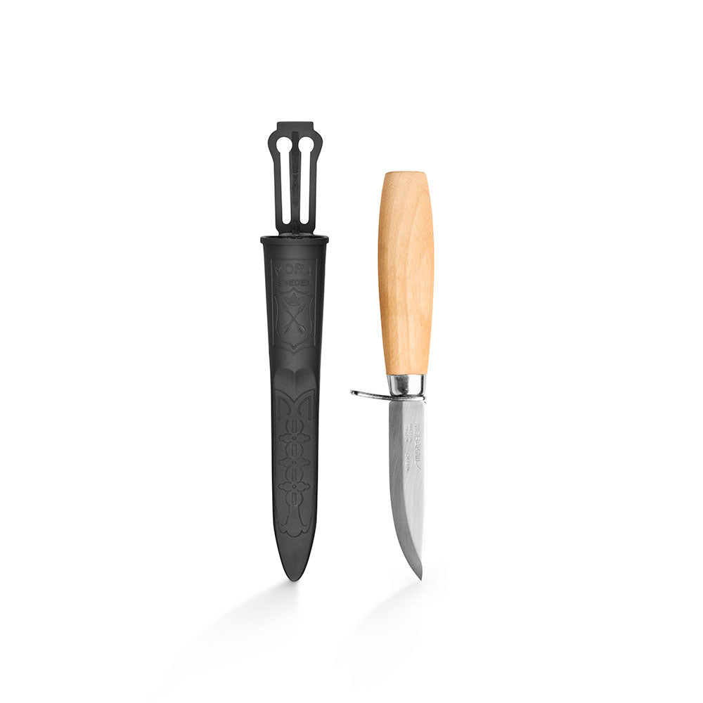 Slöjdkniv - Junior - MORAKNIV