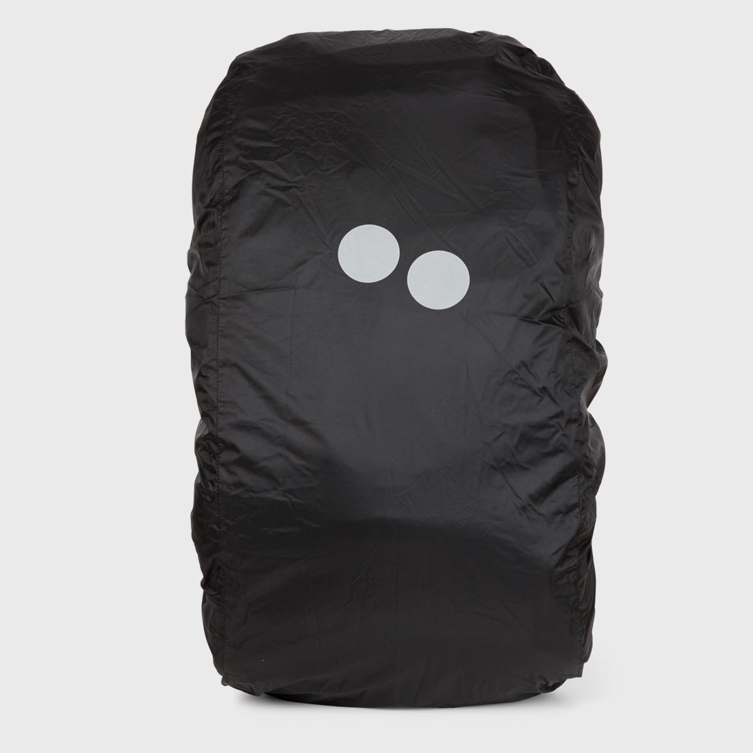 Kover Blok Large Regn & Skyddsfodral