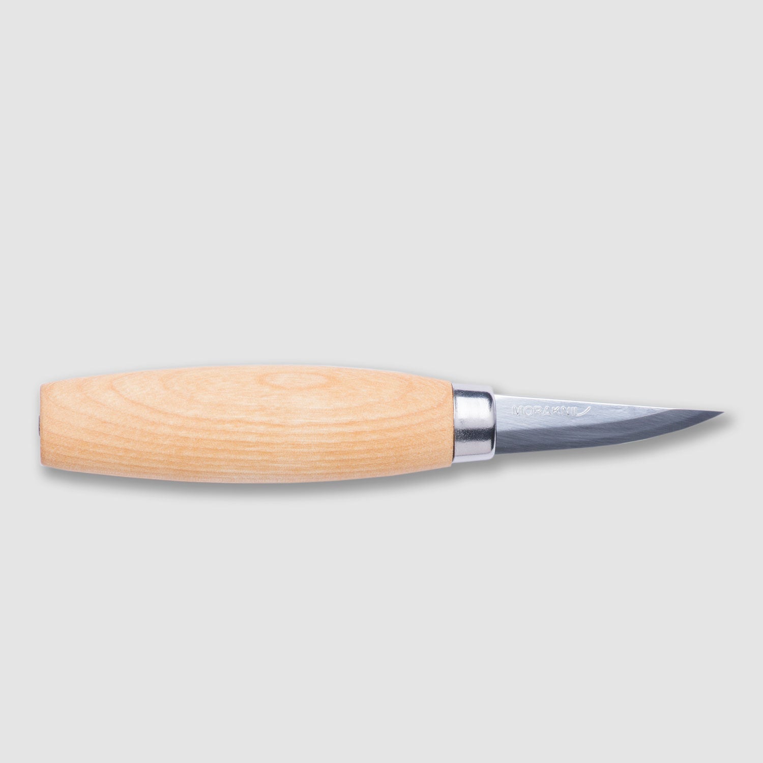 Täljkniv Slöjdkniv 120 - MORAKNIV