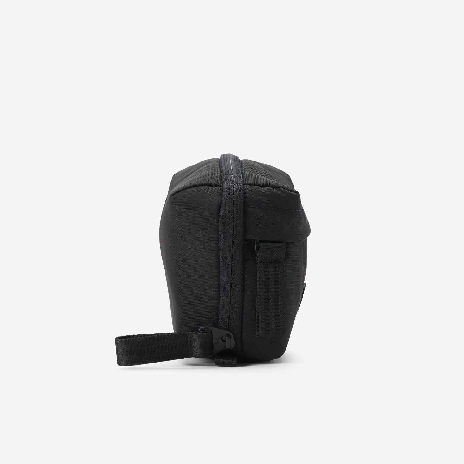 Tech Pouch Black
