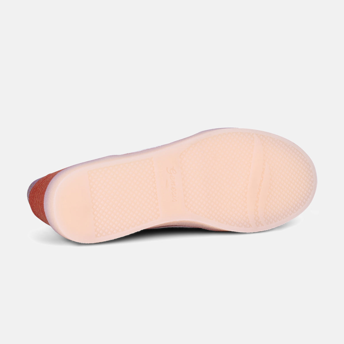 G-Volley Vegan Ginger Lavender - Women´s - GENESIS