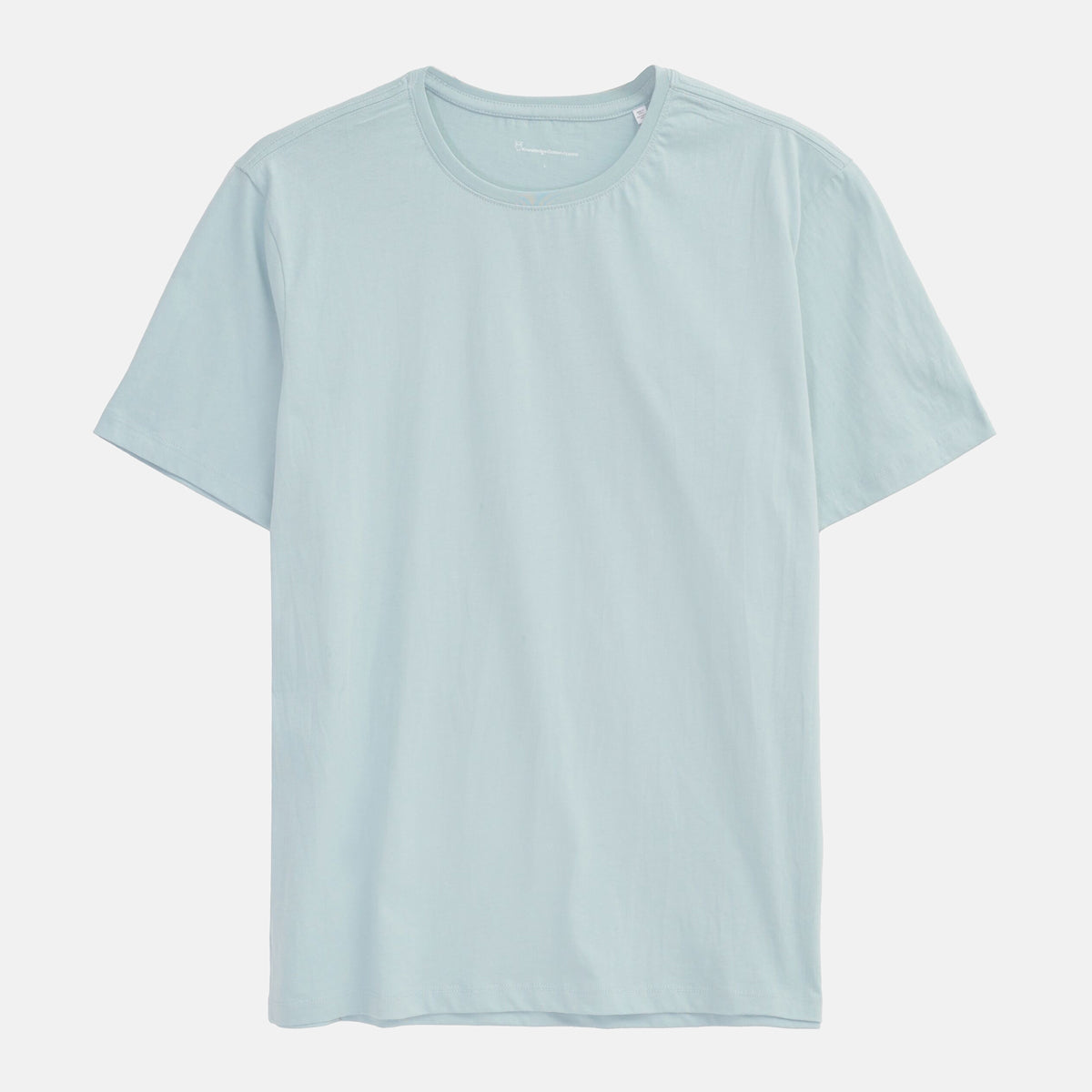 Agnar T-shirt Herr Ekologisk & Regenerativ GOTS