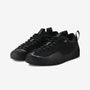 1PM Suede Black