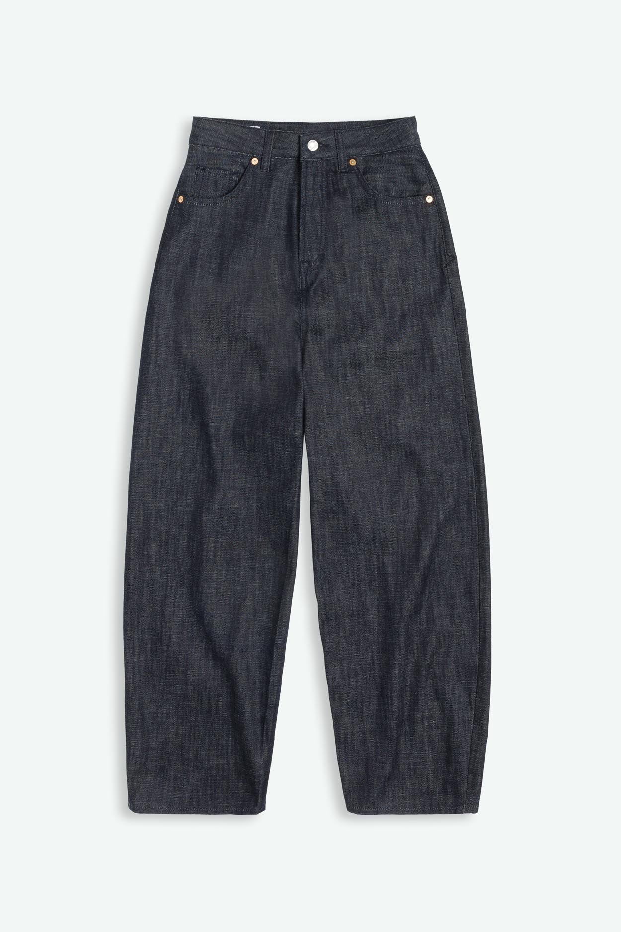 Leila Organic Cotton Suse Dry