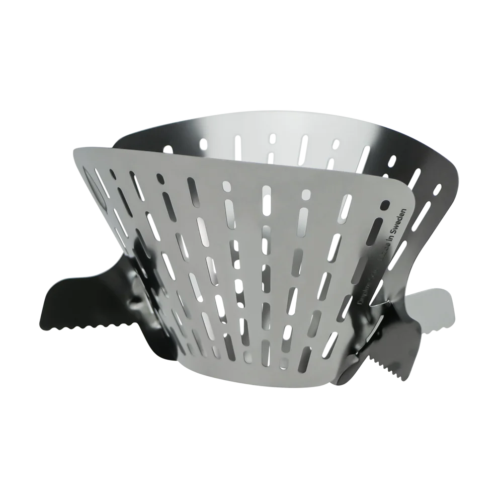 Driplite Solo Pour Over Coffee Dripper
