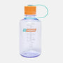 500ml Narrow Mouth Sustain Water Amethyst