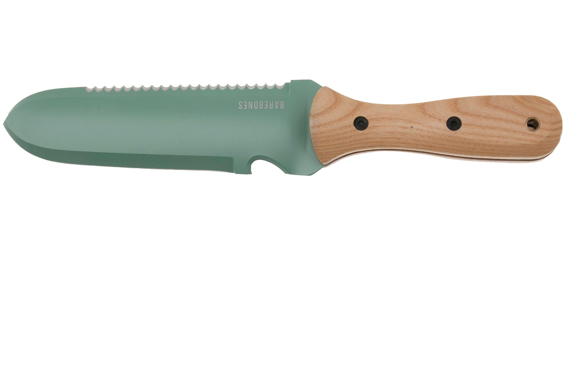 Hori-Hori Kniv Mint