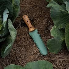 Hori-Hori Kniv Mint