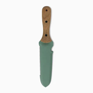 Hori-Hori Kniv Mint