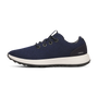 Men's Wool Runner NZ Waterproof Navy