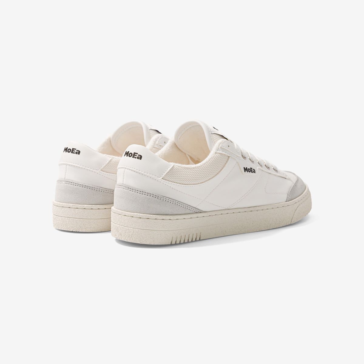 Gen-3 Grape Vegan Full White - Men´s - MOEA