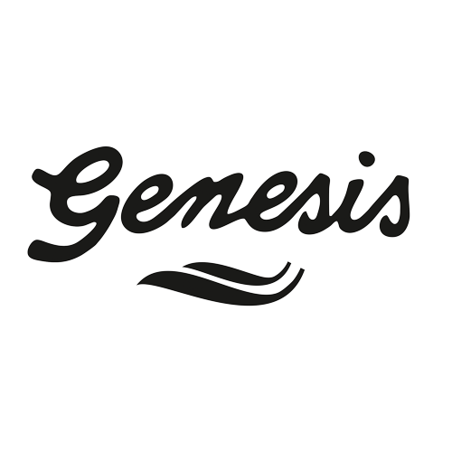 G-Soley 2.0 Vegan Coffee Serial - Men´s - GENESIS