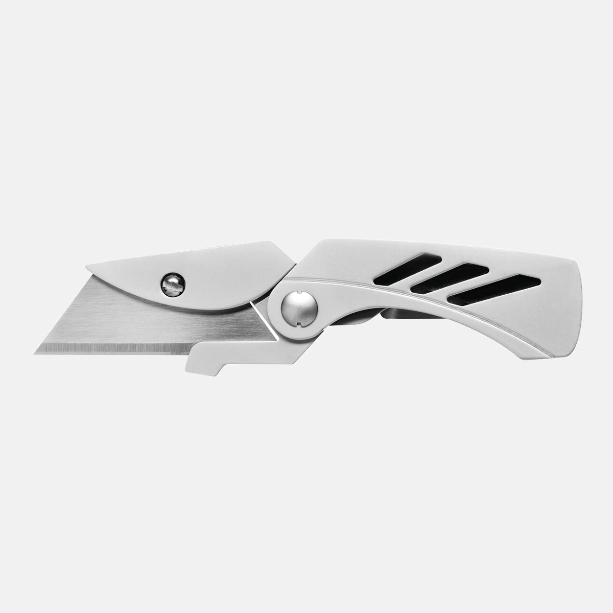 EAB Lite - GERBER