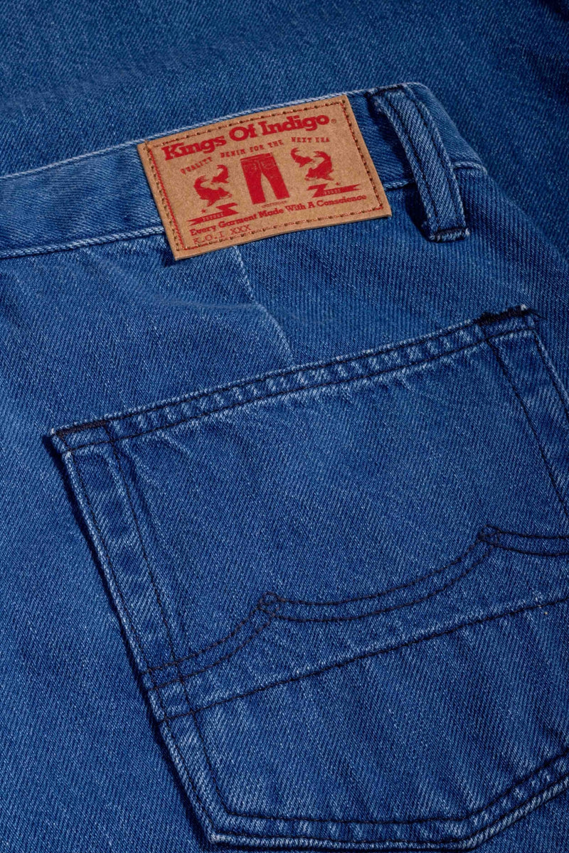 Leila Quennell Mid Used