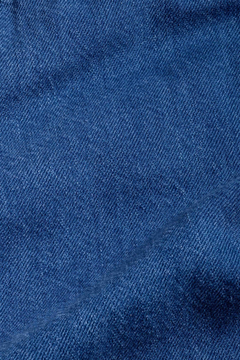 Leila Quennell Mid Used