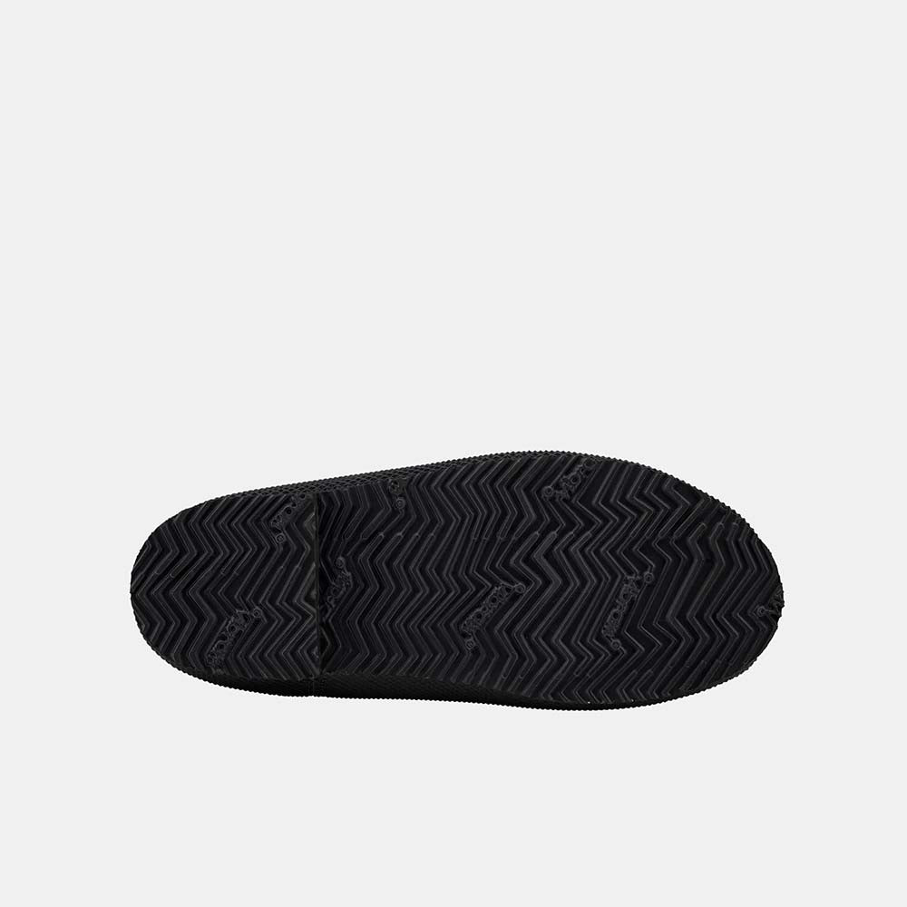 Luddan Grizzly Tärnsjö Läder Brun