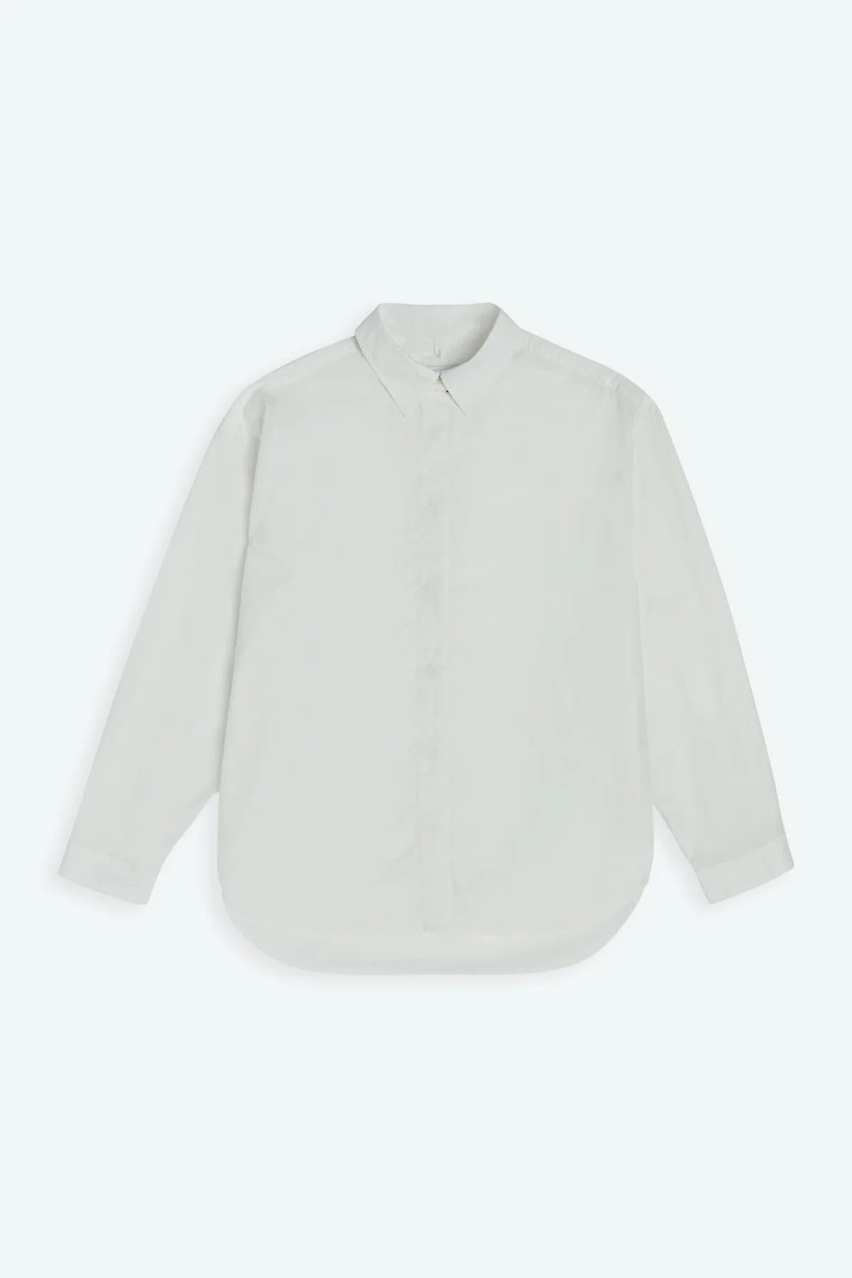 Helen White Shirt