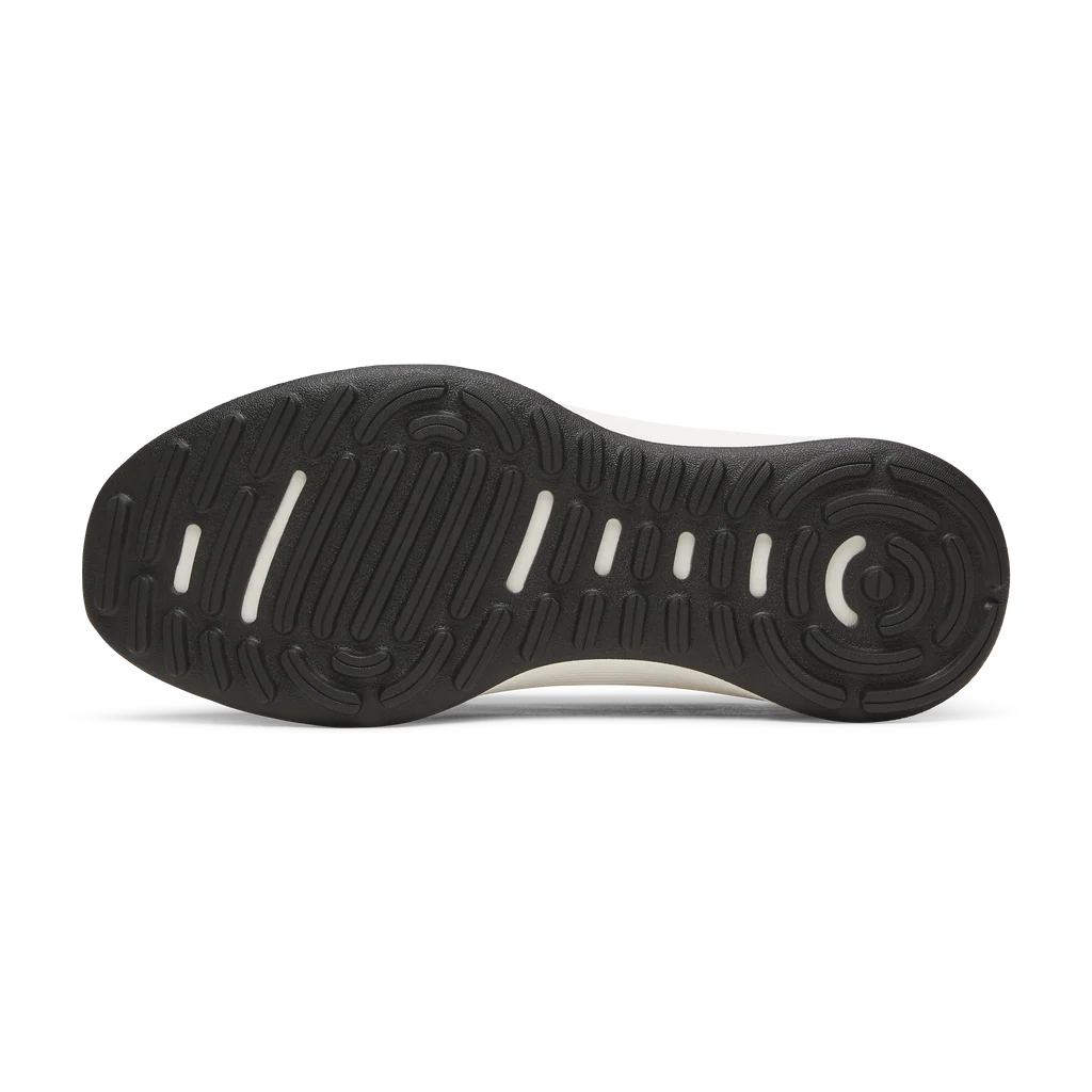 Women's Wool Runner NZ Mid Waterproof