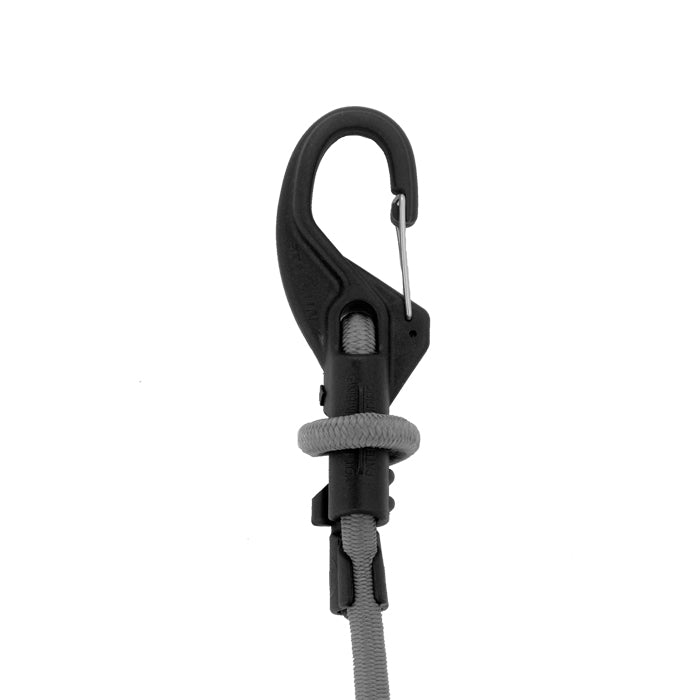 KnotBone Adjustable Bungee #5 - NITE IZE