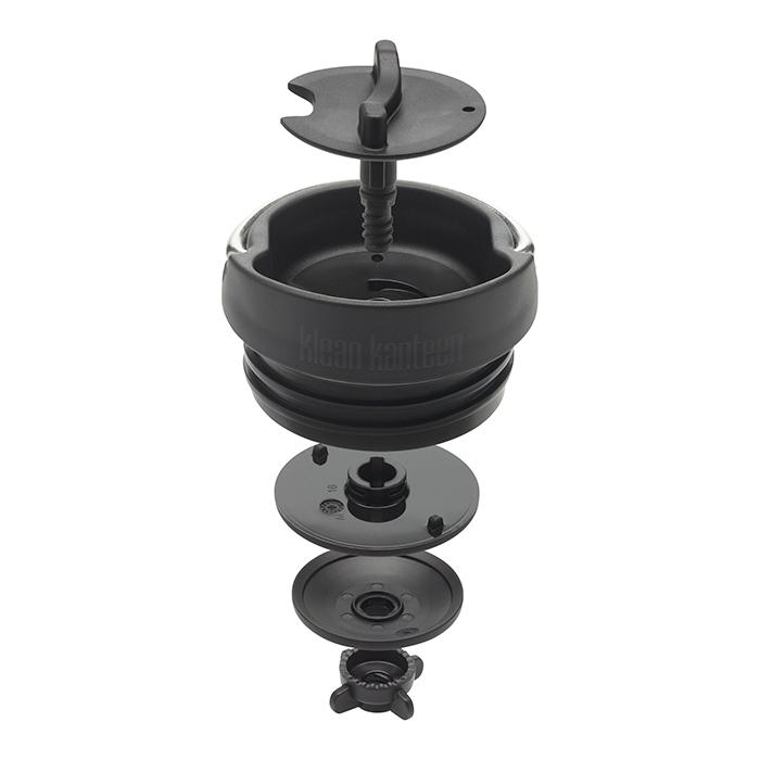 TKWide - 473ml - KLEAN KANTEEN