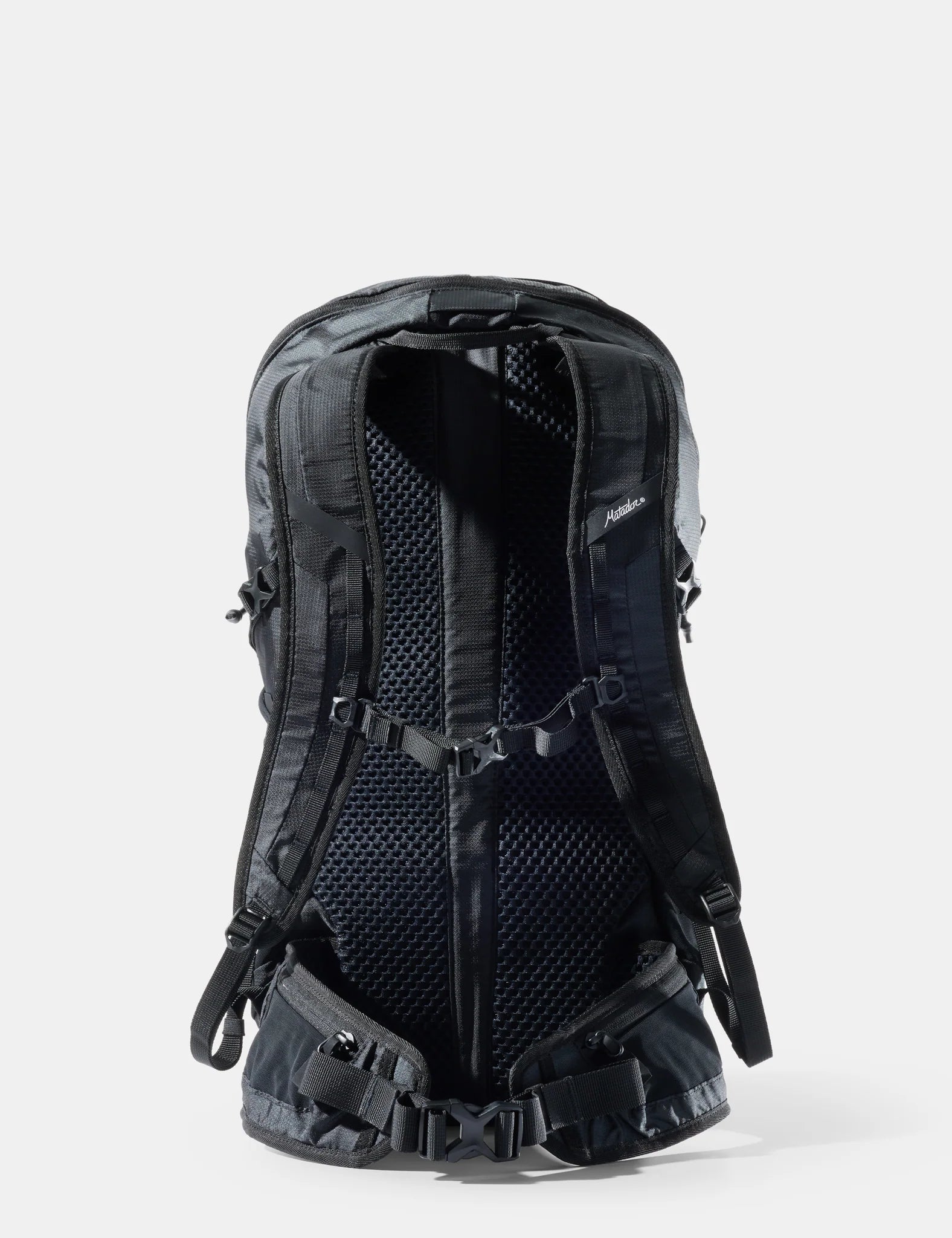 Beast 28 Ultralight Packable Technical Backpack