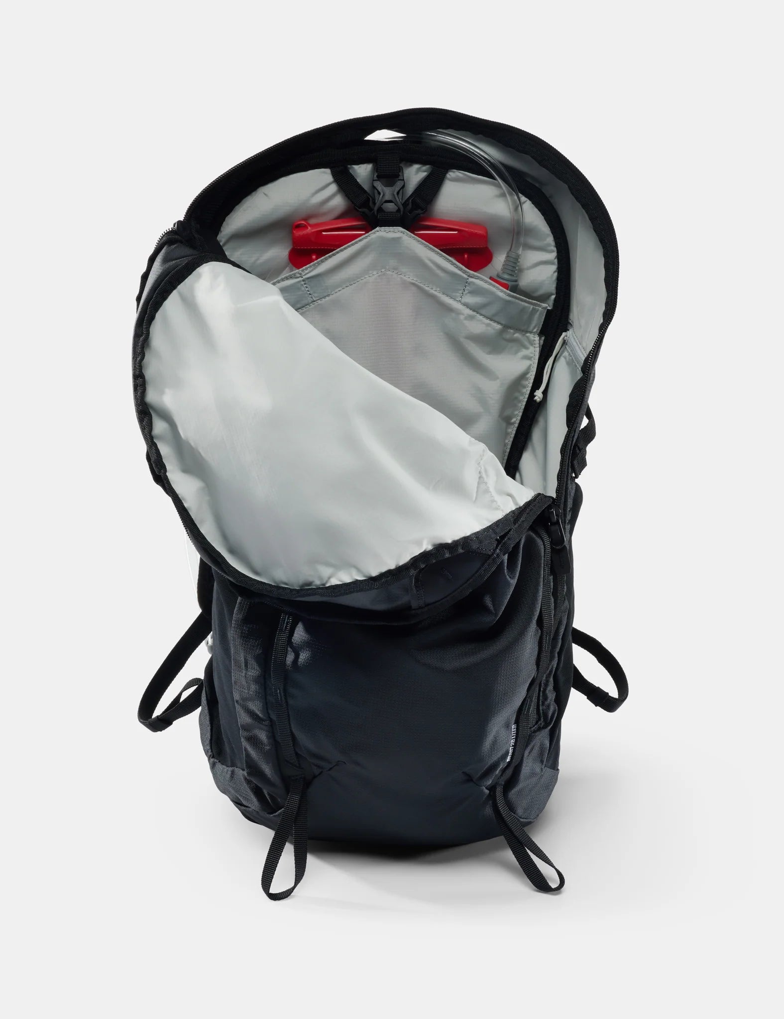 Beast 28 Ultralight Packable Technical Backpack