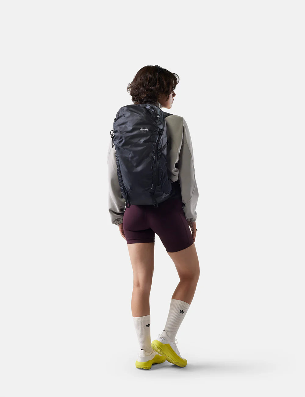 Beast 28 Ultralight Packable Technical Backpack