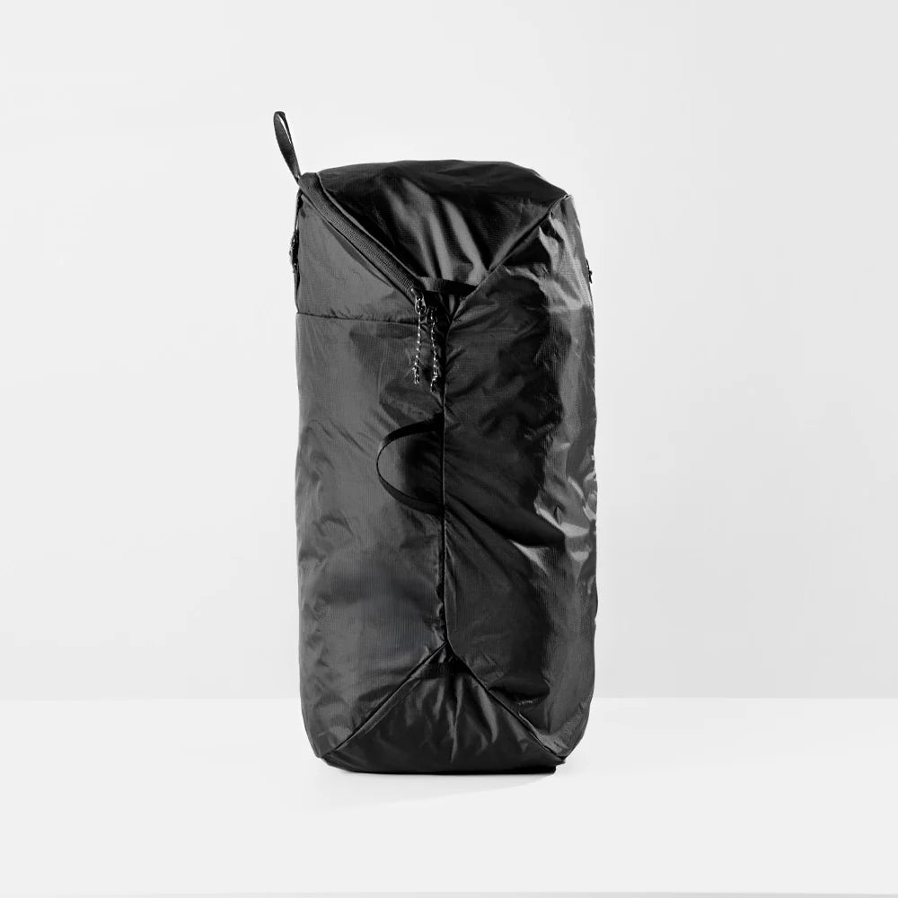 Packable Laundry Bag 30L