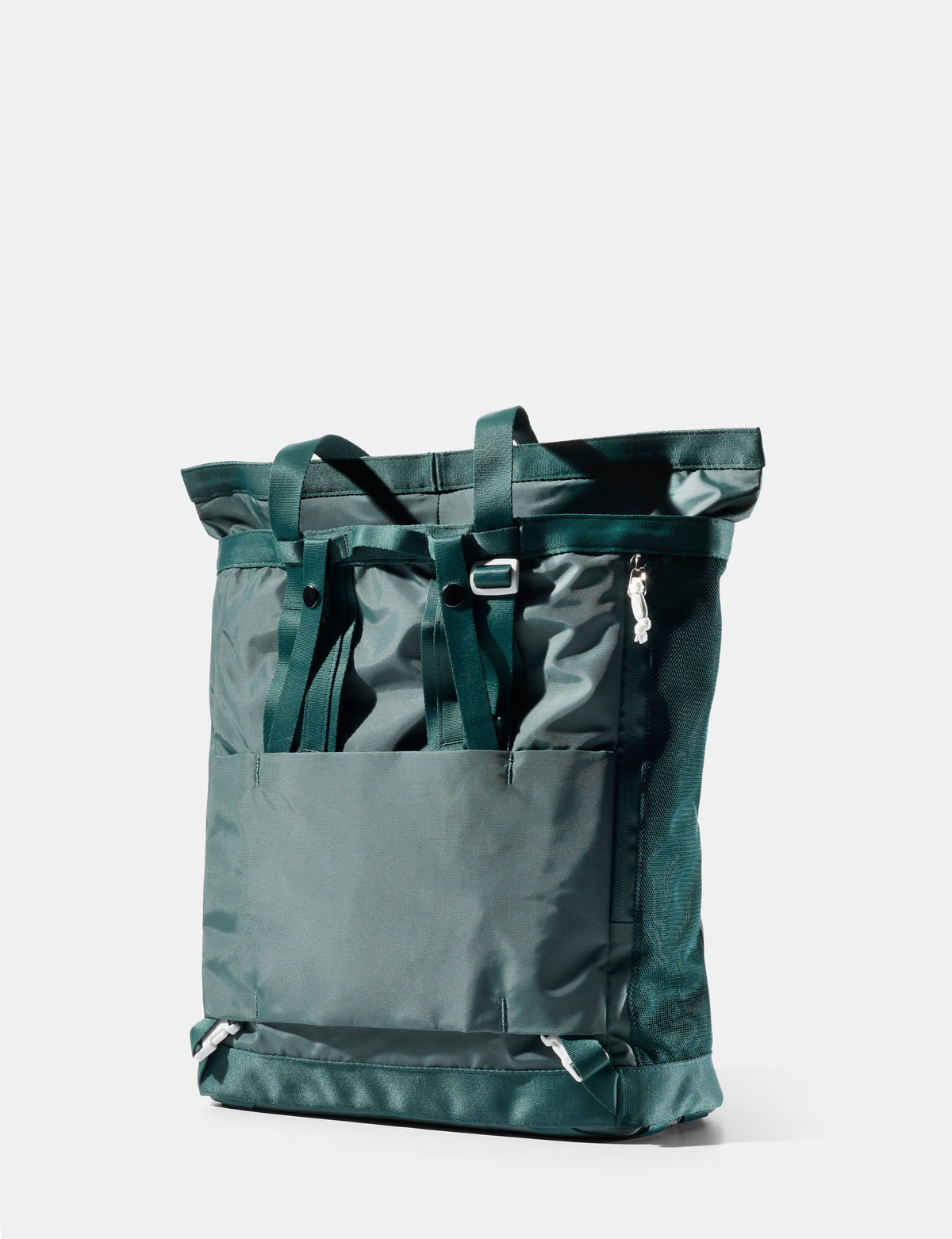 Tote Pack 24L Juniper Green