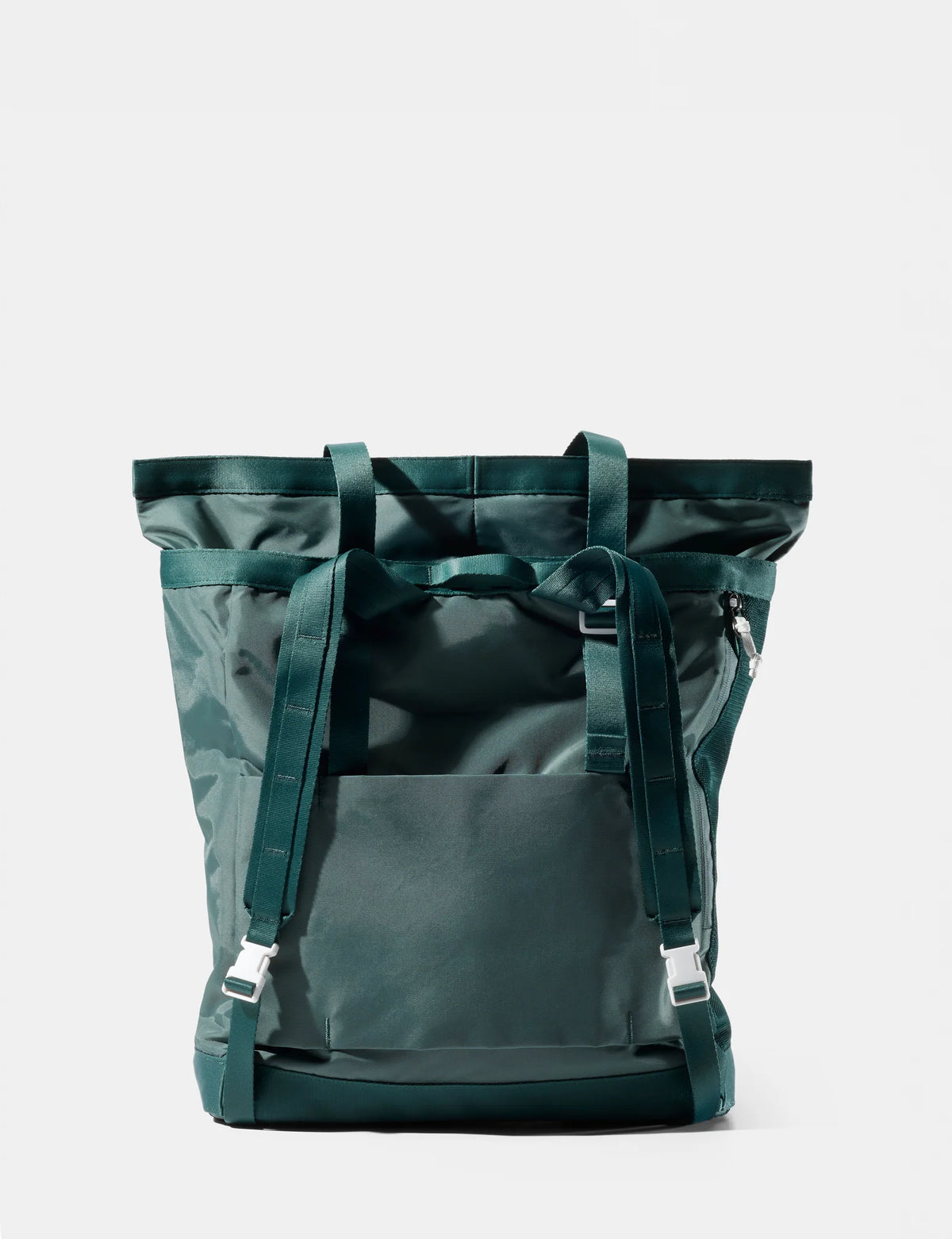 Tote Pack 24L Juniper Green
