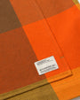 CREEK BLANKET OMAR SHIRT