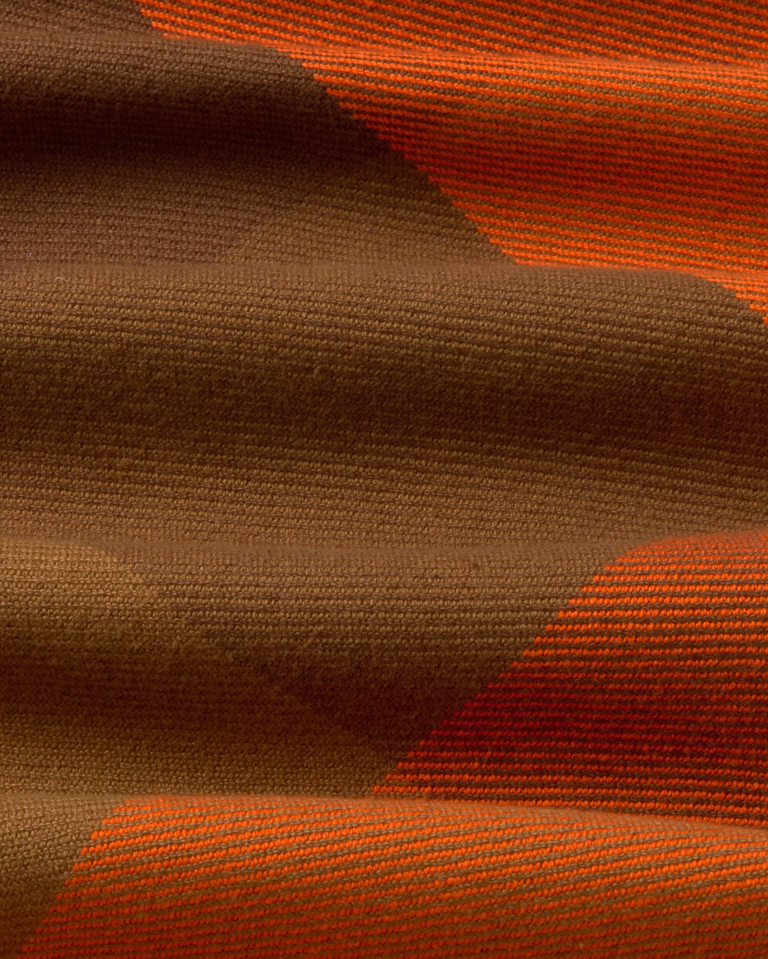 CREEK BLANKET OMAR SHIRT